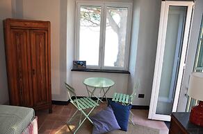 Olivenere Villa Agriturismo