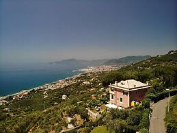 Olivenere Villa Agriturismo