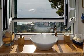 Olivenere Villa Agriturismo