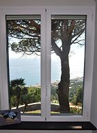 Olivenere Villa Agriturismo