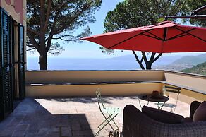 Olivenere Villa Agriturismo