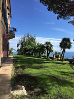 Olivenere Villa Agriturismo