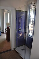 Olivenere Villa Agriturismo