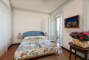 Olivenere Villa Agriturismo