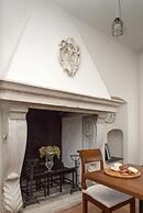 Olivenere Villa Agriturismo