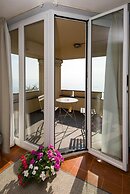 Olivenere Villa Agriturismo