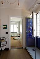 Olivenere Villa Agriturismo