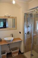 Olivenere Villa Agriturismo