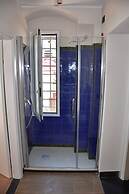 Olivenere Villa Agriturismo