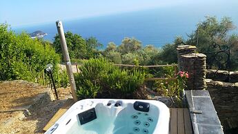 Olivenere Villa Agriturismo