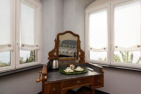 Olivenere Villa Agriturismo