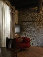 La Portella