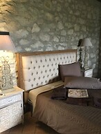 La Portella