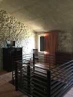 La Portella