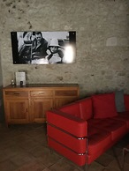La Portella