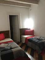 La Portella