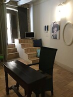 La Portella