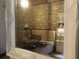 La Portella