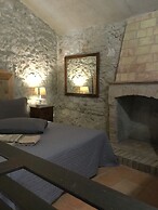 La Portella