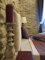 La Portella