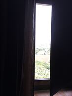 La Portella