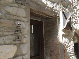 La Portella