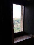 La Portella