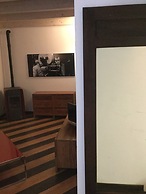 La Portella