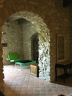 La Portella
