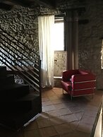 La Portella