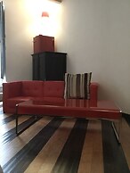La Portella