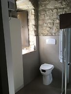 La Portella