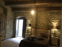 La Portella