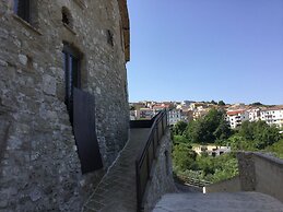 La Portella
