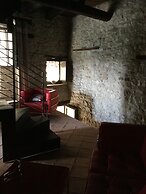 La Portella
