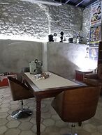 La Portella