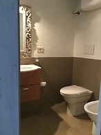 La Portella
