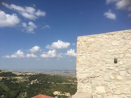 La Portella