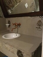 La Portella