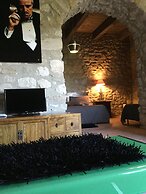 La Portella