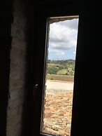 La Portella