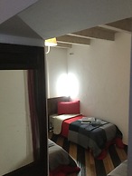 La Portella