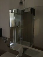 La Portella
