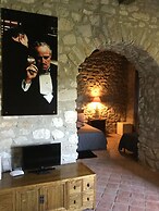 La Portella
