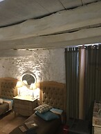La Portella