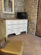 La Portella