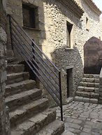 La Portella