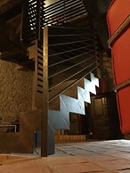 La Portella
