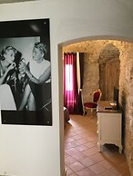 La Portella
