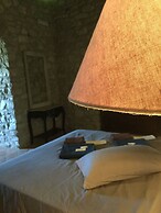 La Portella